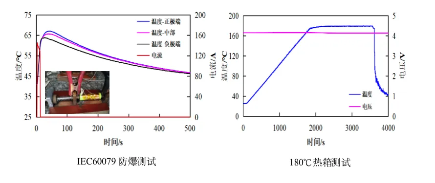 企業(yè)微信截圖_17242240497708.png